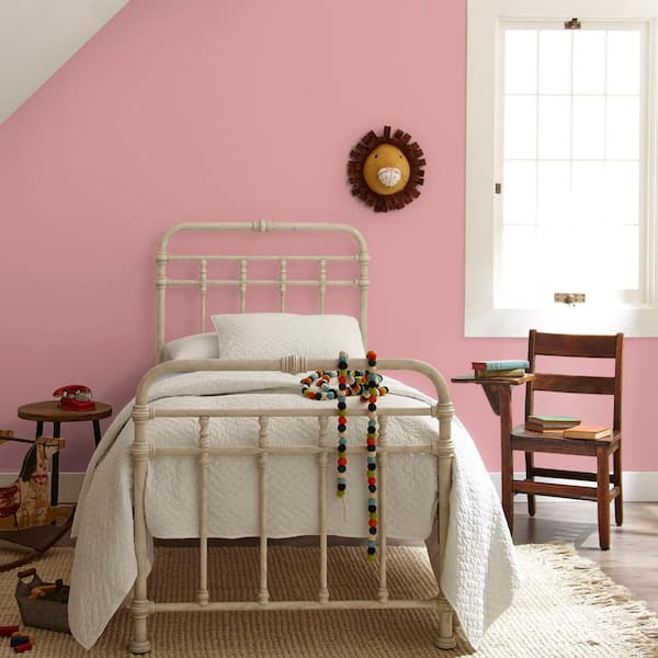 Pink Paint Tube Set of 24 — Craft Closet
