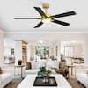 breezary-ceiling-fans-with-lights-24024-gd-a0.3