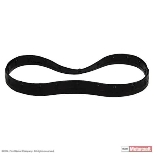 Motorcraft Fuel Pump Gasket