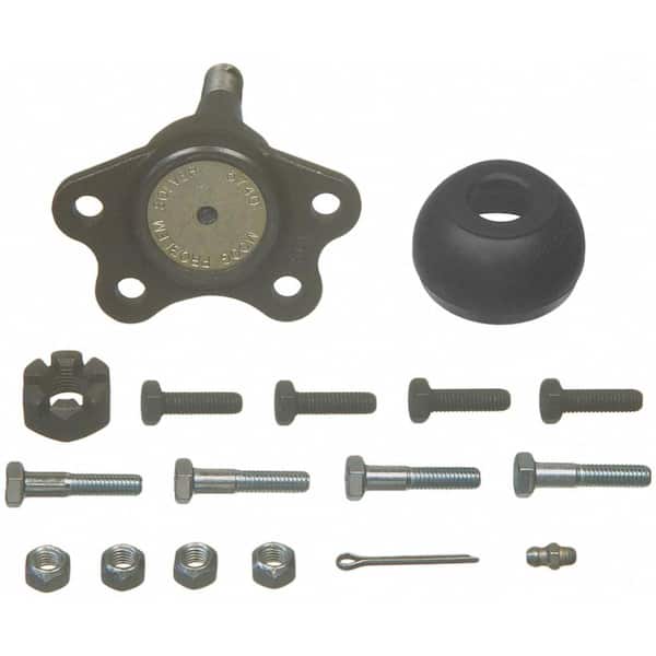 Unbranded Suspension Ball Joint