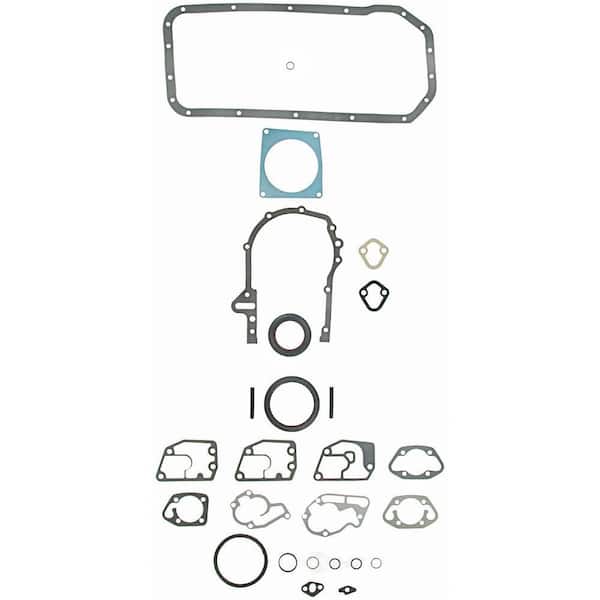 FEL-PRO Engine Conversion Gasket Set