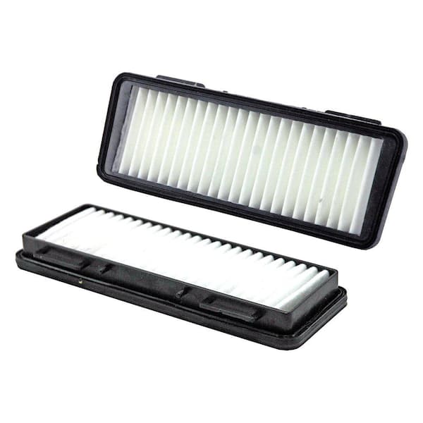 Wix Air Filter - Secondary