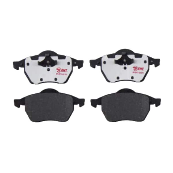 Raybestos Disc Brake Pad Set