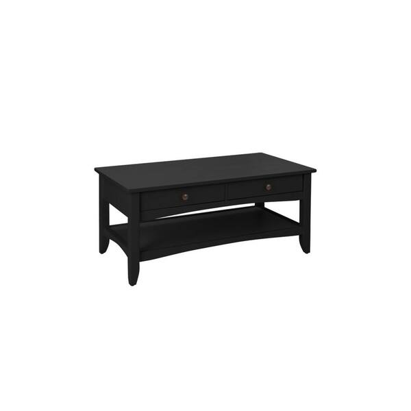 センターテーブル・ローテーブル journal standard furniture coffee table ライフスタイルに合った