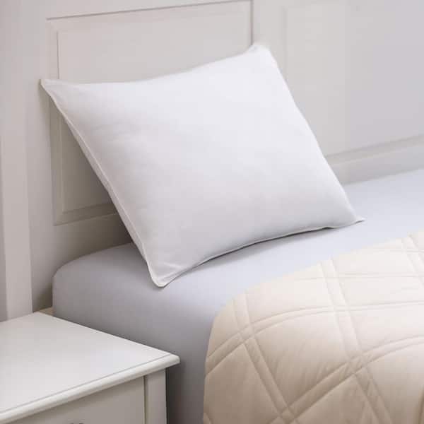 Allied Home Aromatherapy Chamomile Soft Touch King Pillow