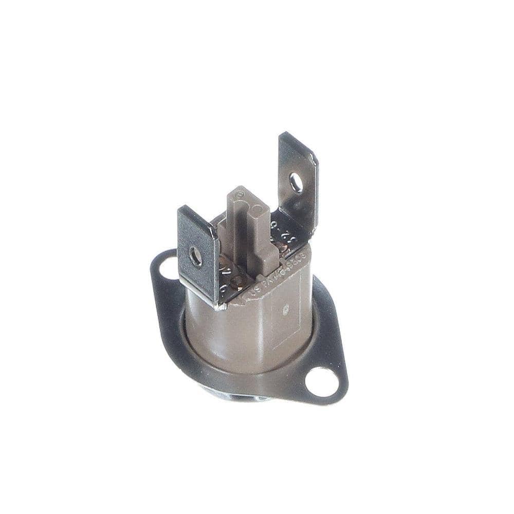 Rollout Limit Thermostat Disc, 290 Deg F, Manual Reset Switch AQ02101 price history on PriceWatchPro