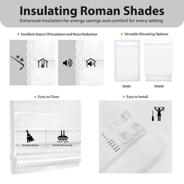 https://images.thdstatic.com/productImages/ea09a545-5fa3-4c60-8162-d6f1552a9ca4/svn/white-perfect-lift-window-treatment-roman-shades-3qwt340720-4f_600.jpg