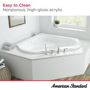 Sitemapcdatahttpswuwkniqoocomamerican Standard Whirlpool Tubnull