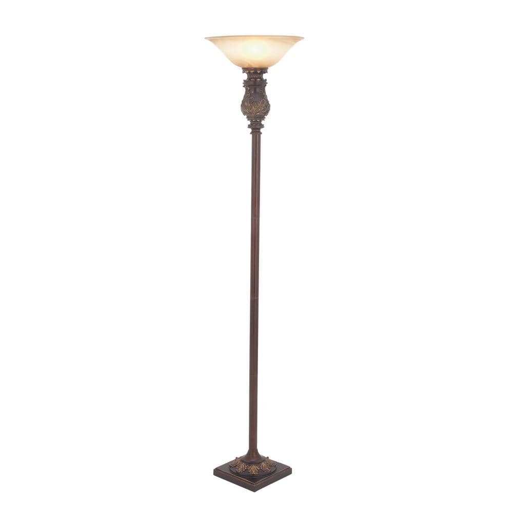 https://images.thdstatic.com/productImages/ea0adb49-01e0-4420-8849-a5a4c3821059/svn/brown-litton-lane-floor-lamps-78478-64_1000.jpg