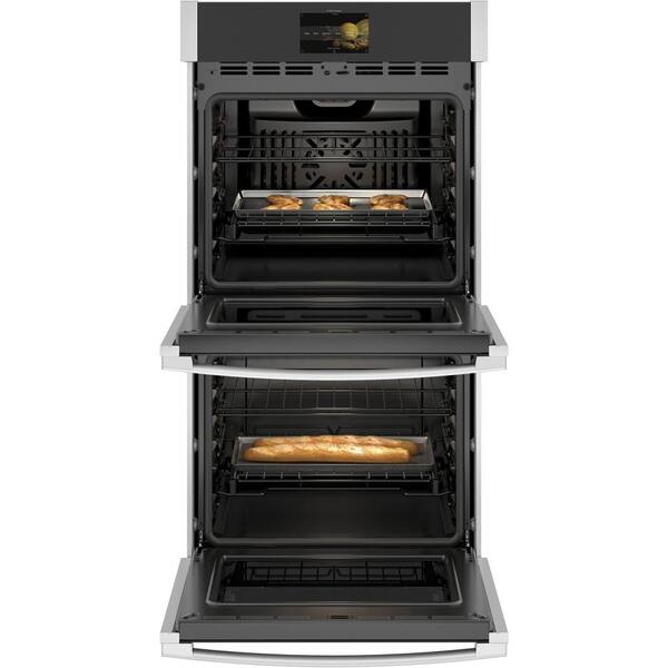 ge profile 27 oven