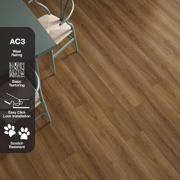 ブラウン バンデットアゲート ムガル カービング 14kgf ブラウン