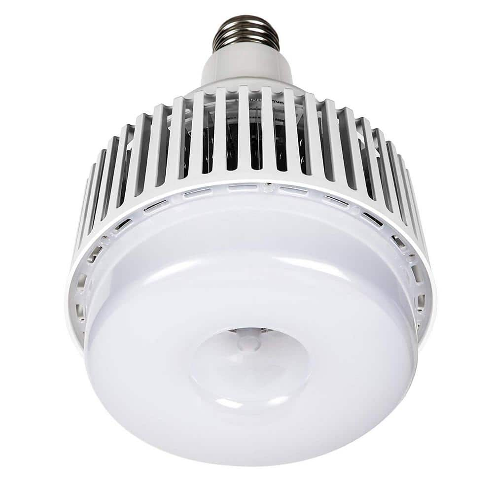 Hyperikon UFO E39 Bulb 22 in. 250-Watt Equivalence Integrated