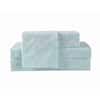 bed-in-a-bag-bel6bbtwinghco-4f.2