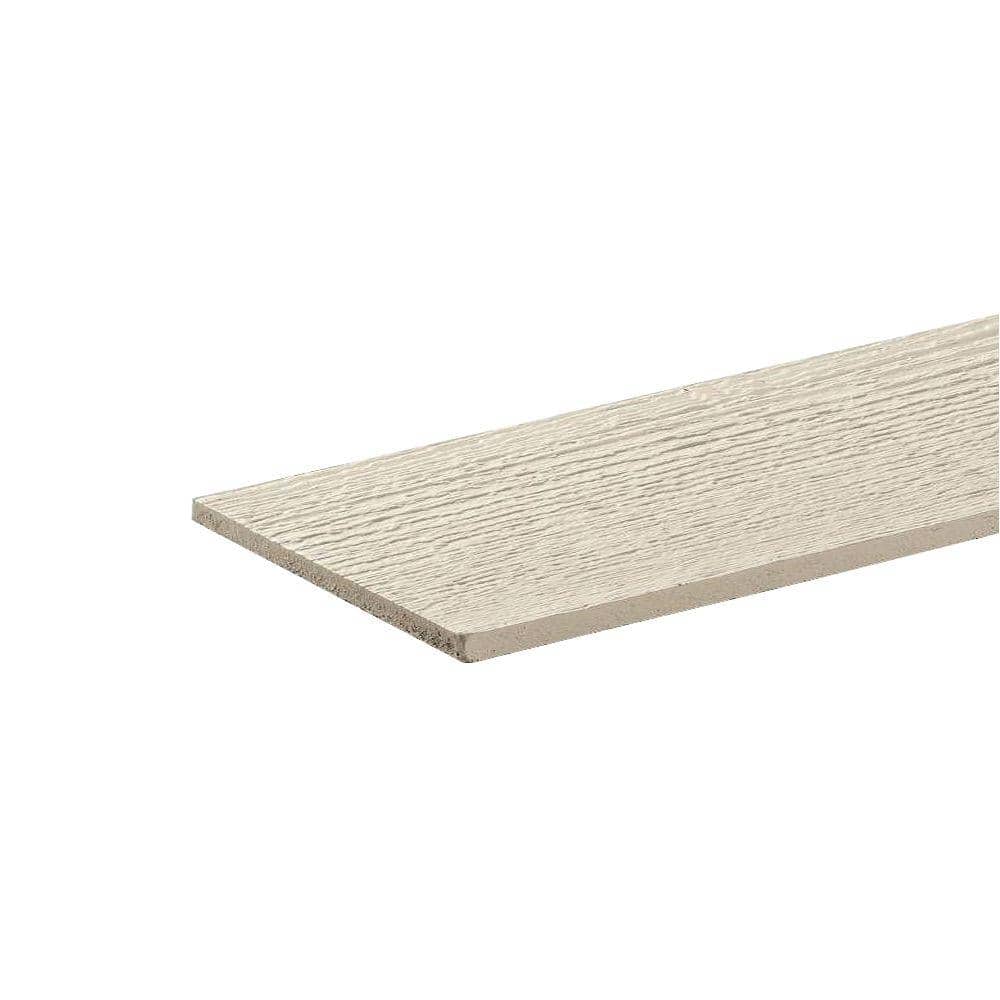 LP SmartSide SmartSide 76 Series 12 in. x 192 in. Cedar Fiber Lap Siding 25925 The Home Depot
