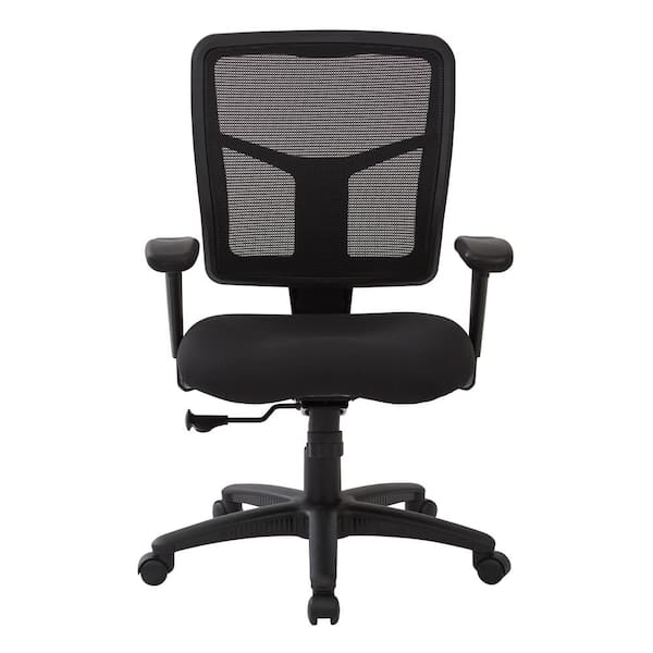 Office Star 2300 Mesh Office Chair