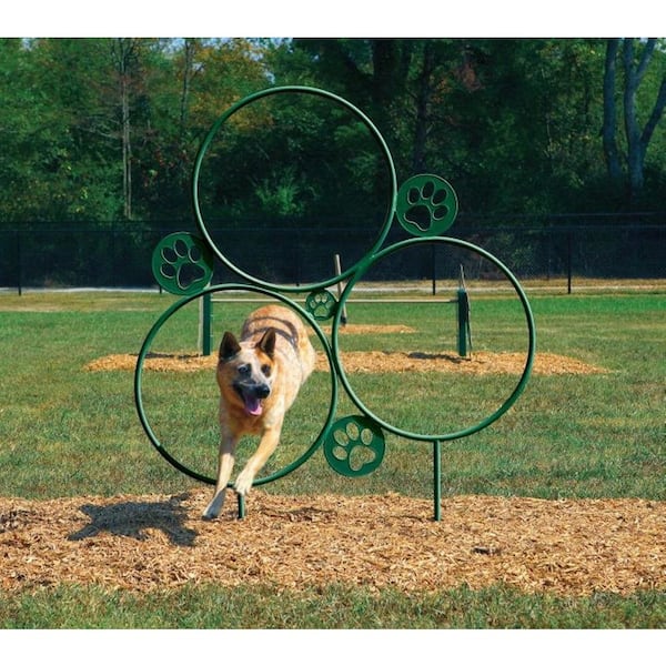 https://images.thdstatic.com/productImages/ea0e1edc-b189-4e80-aae1-c270b03e7a28/svn/ultra-play-agility-course-kits-bark-nvkit-p-1f_600.jpg