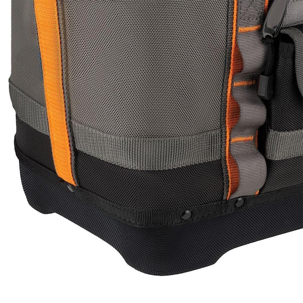 https://images.thdstatic.com/productImages/ea0e2d30-5899-4f7d-b8ed-6a3426ca9518/svn/orange-black-gray-ridgid-tool-bags-rd60088-th-76_600.jpg