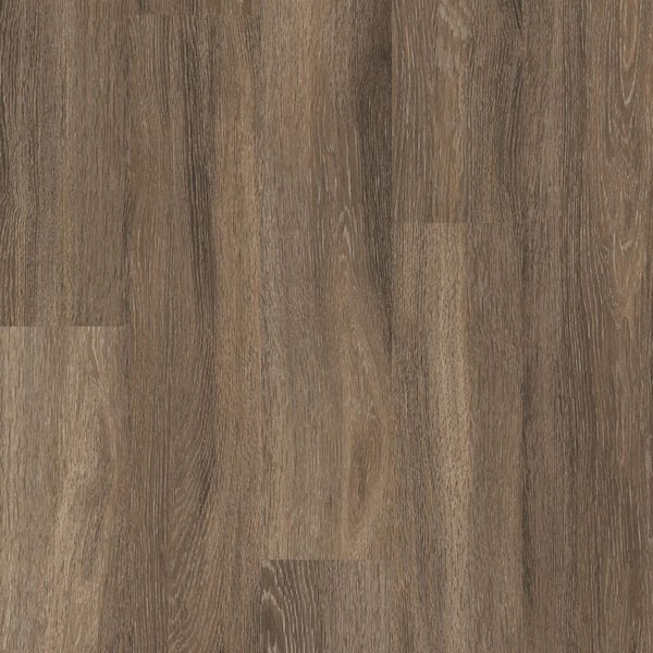 Shaw Inspiration Vash 6 MIL X 6 In. W X 48 In. Vinyl Plank 53.9 Sq. Ft ...