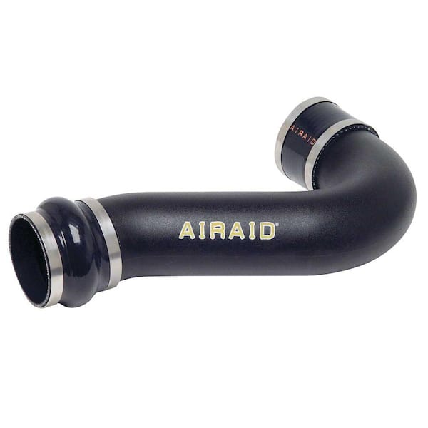AIRAID 05-06 Dodge Dakota 4.7L Modular Intake Tube