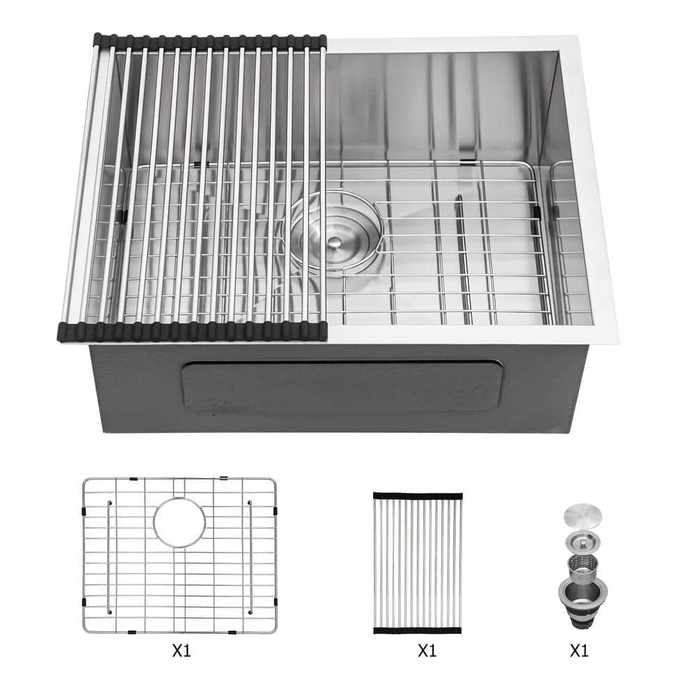 Sarlai ALTXSC2118-1