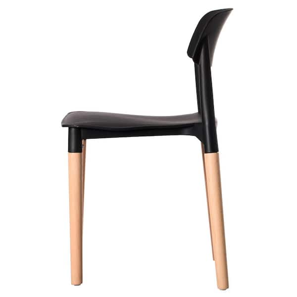 Beech Chair back & designer furniture