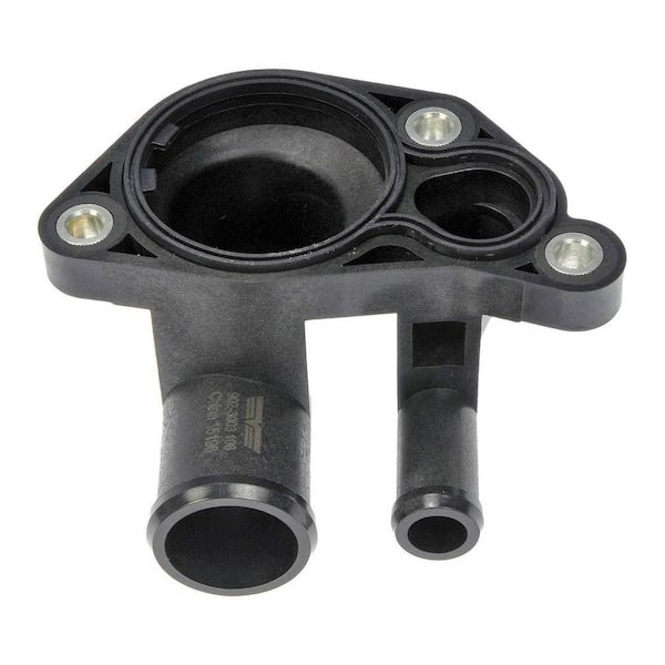 OE Solutions Engine Coolant Thermostat Housing
