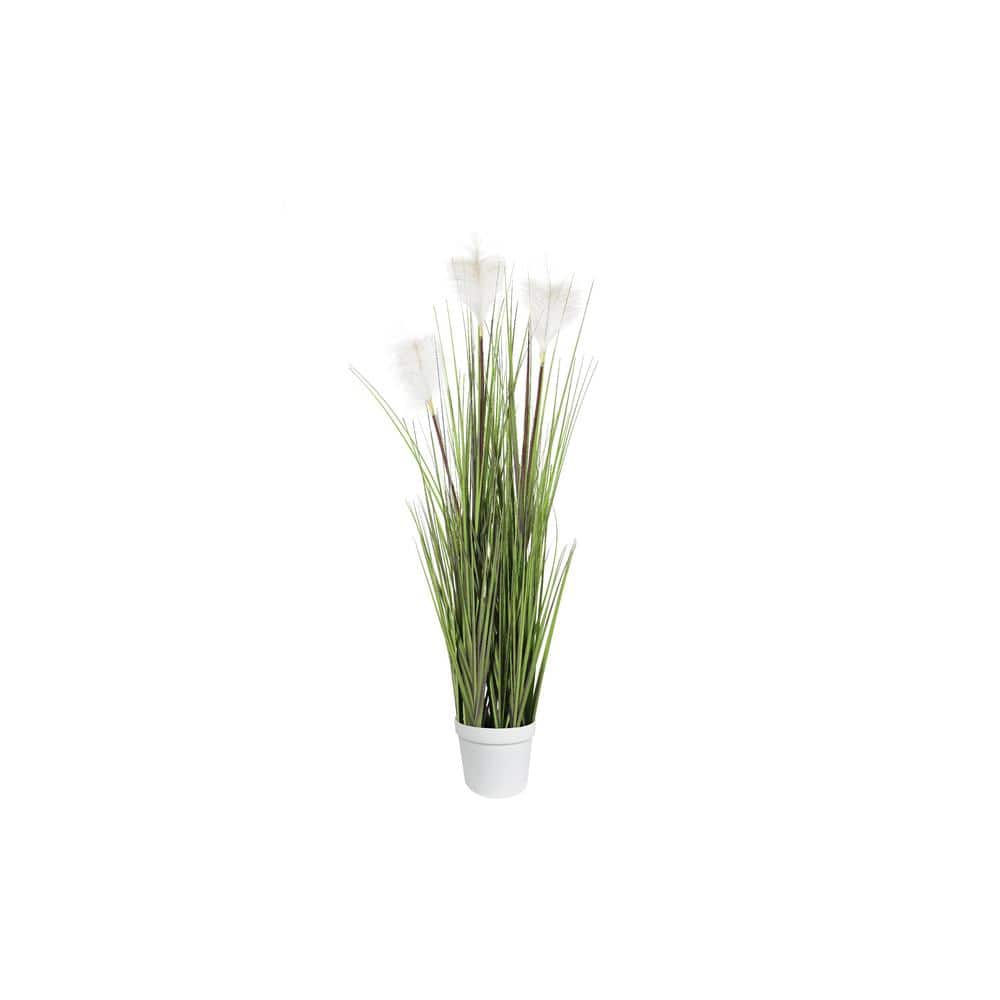 Algreen 51" Seagrass