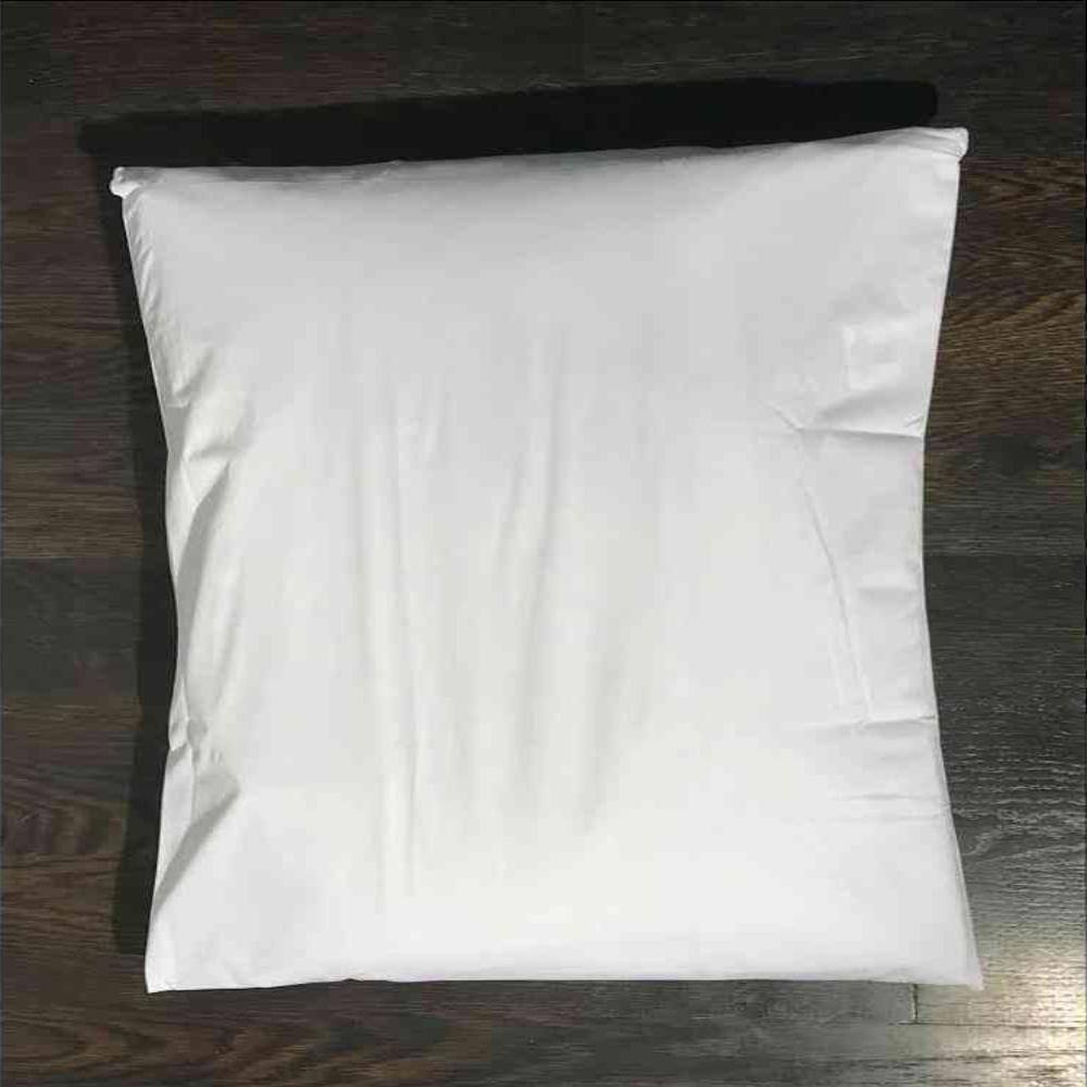 pillow case protectors