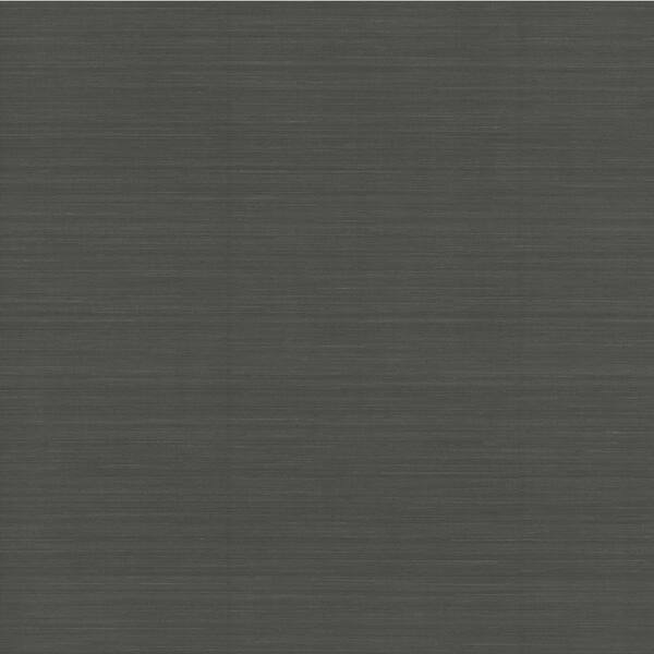Candice Olson Quiet Vista Ebony Wallpaper