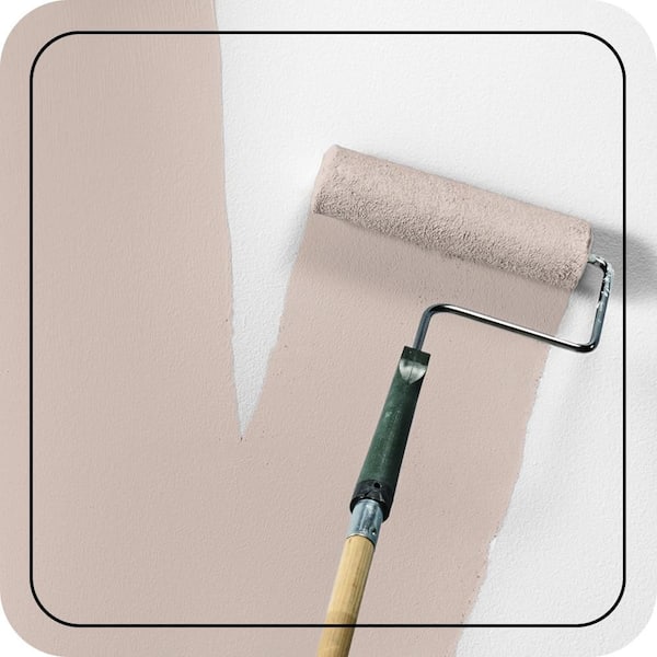 PPU2-06 Wisp of Mauve Paint