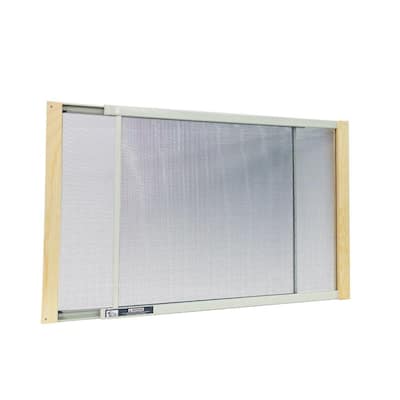 36 in. x 25 ft. BetterVue Insect Screen