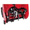 honda-gas-snow-blowers-hss724aw-44.4