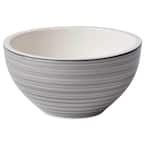 Manufacture Gris 20 oz. Rice Bowl