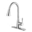 https://images.thdstatic.com/productImages/ea1225e8-b29c-4d19-95d8-da6a11b82c02/svn/stainless-steel-glacier-bay-pull-down-kitchen-faucets-hd67726w-1508d2-64_65.jpg