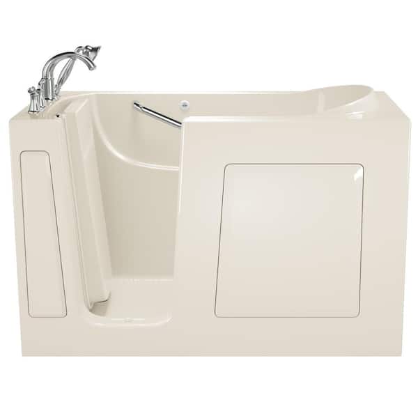 https://images.thdstatic.com/productImages/ea127f4d-03f6-4633-900c-8a3883b6b267/svn/linen-american-standard-walk-in-tubs-3060-409-sll-pc-a0_600.jpg