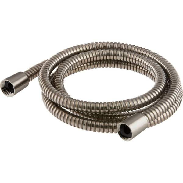 Delta UltraFlex Hose and Gaskets