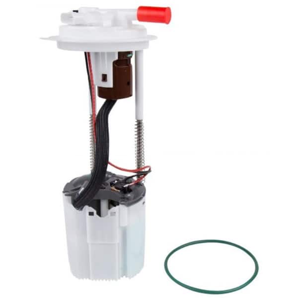 ACDelco Fuel Pump Module Assembly