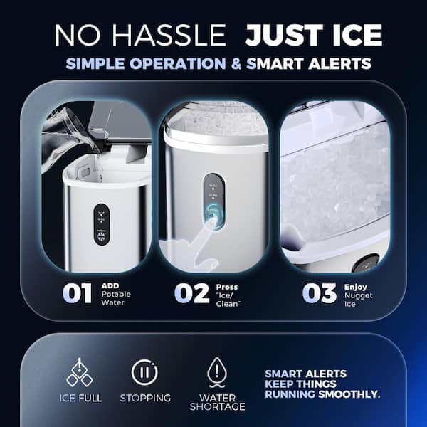 ビリヤード Icelake KODA Products - Fort Worth Billiards Superstore