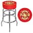 https://images.thdstatic.com/productImages/ea159917-cca3-4aa5-906d-19f40094cd91/svn/red-chrome-trademark-bar-stools-ff1000-64_65.jpg