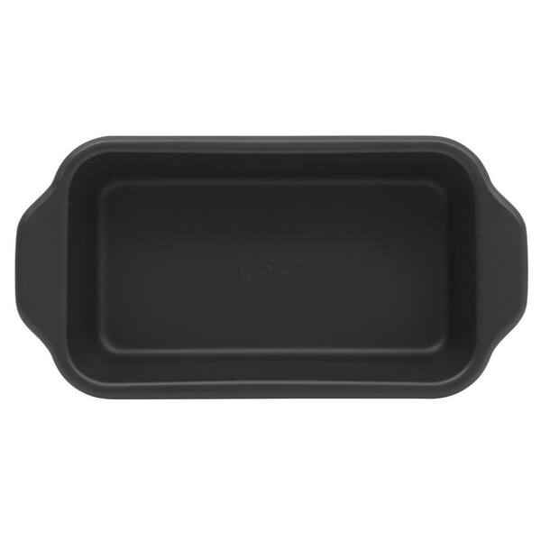 In Stock🔥 LODGE Cast Iron Bread Loaf Pan, 8.5x4.5 Inch, BW8LP
