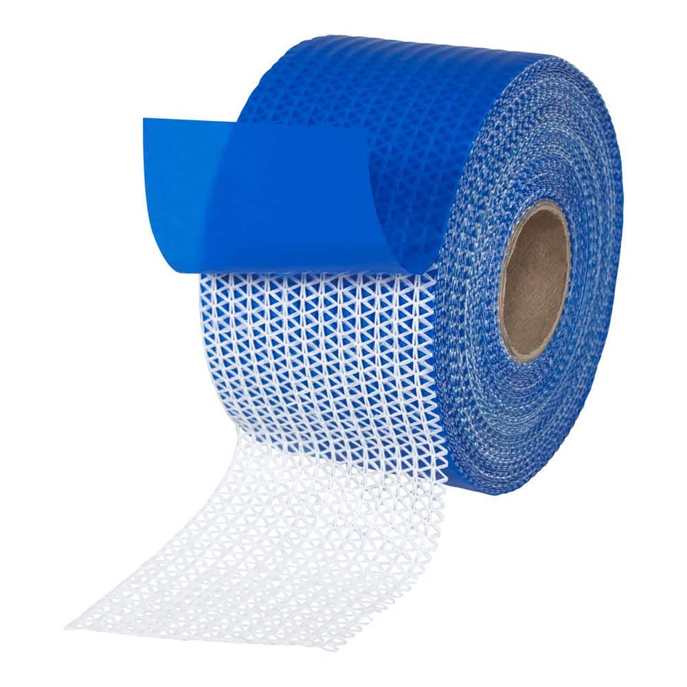 Rug Gripper 60 ft. Indoor Carpet, Tile, Solid Hardwood, Laminate, Vinyl Tape Roll price history on PriceWatchPro
