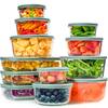 clear-adrinfly-food-storage-containers-ph04029b001-64.0