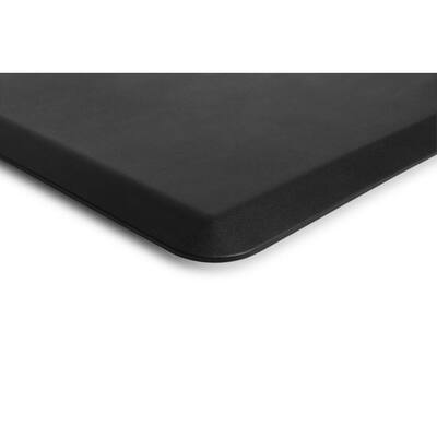 Anti Fatigue Kitchen Mats Mats The Home Depot