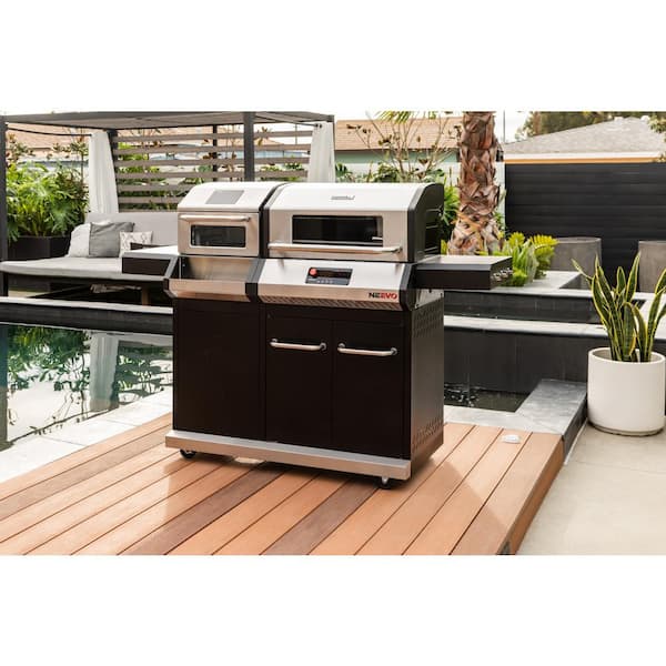 まめじろうページ Amazon.com: Follde SW-BX02B LED Light for Magic Chef Refrigerator