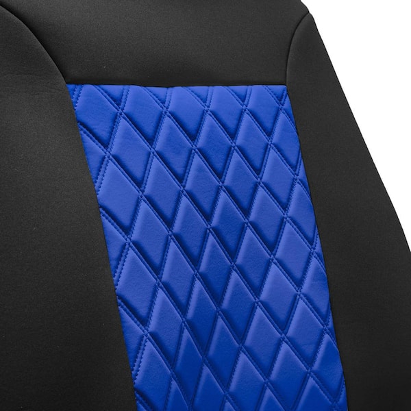 https://images.thdstatic.com/productImages/ea18d629-4d20-4b90-8f38-5476357c91d9/svn/blue-fh-group-car-seat-covers-dmfb088102blue-c3_600.jpg