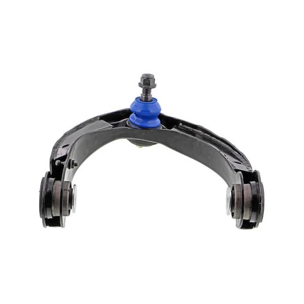 Mevotech Original Grade Suspension Control Arm and Ball Joint Assembly