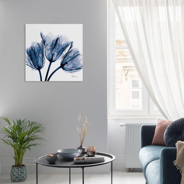 Empire Art Direct 