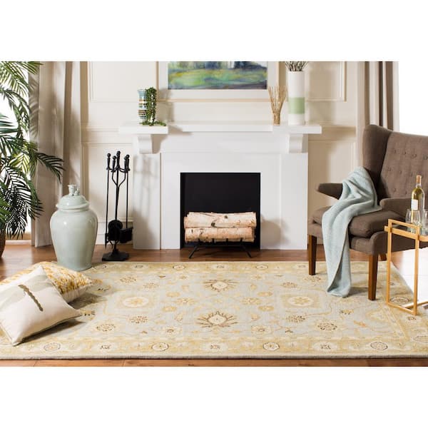 https://images.thdstatic.com/productImages/ea1a8f6d-3562-469e-83d3-6910a6e83692/svn/light-blue-sage-safavieh-area-rugs-an556b-2-31_600.jpg