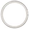 FEL-PRO 61558 Exhaust Pipe Gasket, Exhaust Pipe Connector - Canada - View #8