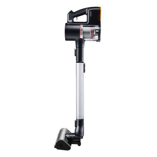 LG Electronics A9 Cord Zero Cordless 